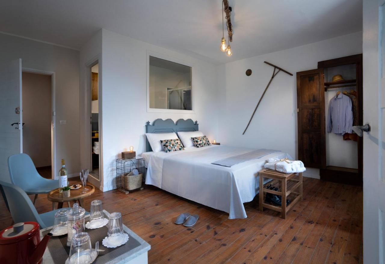 Cascina Brichat Alta Langa Serravalle delle Langhe Экстерьер фото